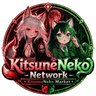 KitsuneNeko Network